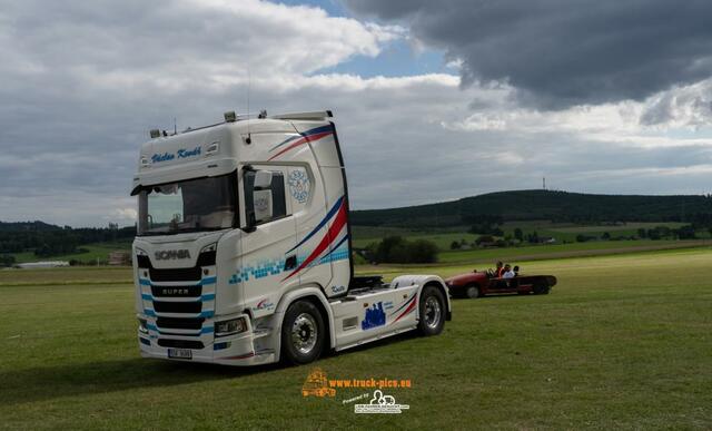 Trucks on Airfield 3.0, www.truck-pics (354) Trucks on Airfield 3.0, Flugplatz Erndtebrück Schameder, #truckpicsfamily #clauswieselphotoperformance