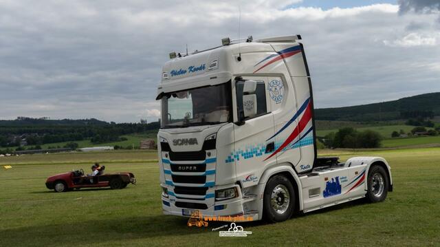 Trucks on Airfield 3.0, www.truck-pics (355) Trucks on Airfield 3.0, Flugplatz Erndtebrück Schameder, #truckpicsfamily #clauswieselphotoperformance