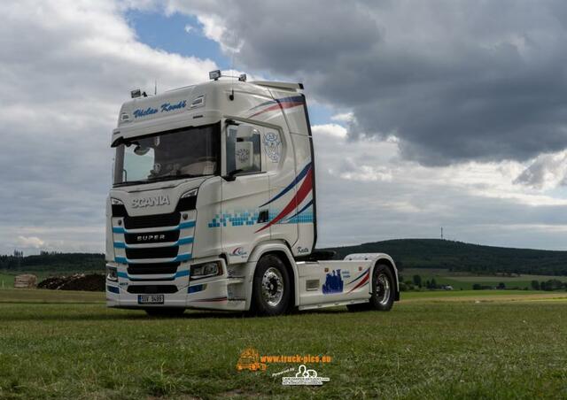 Trucks on Airfield 3.0, www.truck-pics (356) Trucks on Airfield 3.0, Flugplatz Erndtebrück Schameder, #truckpicsfamily #clauswieselphotoperformance