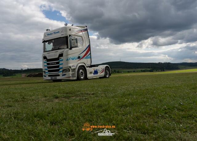 Trucks on Airfield 3.0, www.truck-pics (357) Trucks on Airfield 3.0, Flugplatz Erndtebrück Schameder, #truckpicsfamily #clauswieselphotoperformance