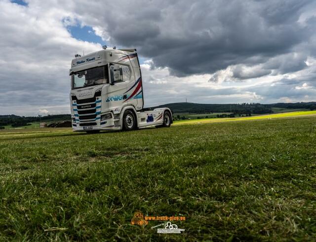 Trucks on Airfield 3.0, www.truck-pics (358) Trucks on Airfield 3.0, Flugplatz Erndtebrück Schameder, #truckpicsfamily #clauswieselphotoperformance