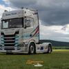 Trucks on Airfield 3.0, www... - Trucks on Airfield 3