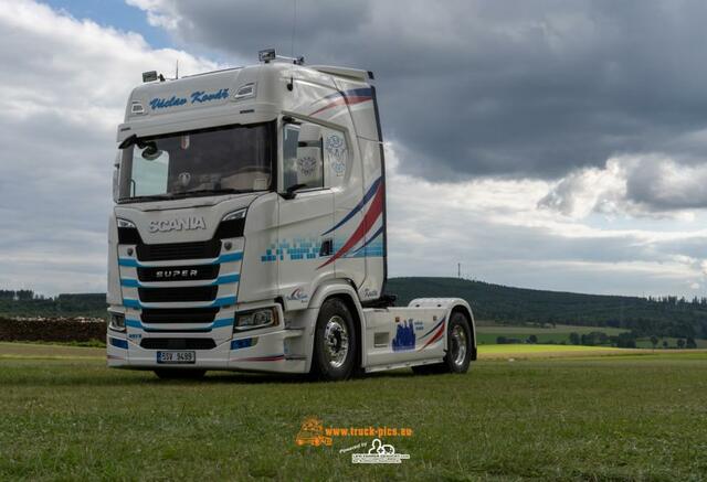 Trucks on Airfield 3.0, www.truck-pics (359) Trucks on Airfield 3.0, Flugplatz Erndtebrück Schameder, #truckpicsfamily #clauswieselphotoperformance