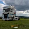 Trucks on Airfield 3.0, www... - Trucks on Airfield 3