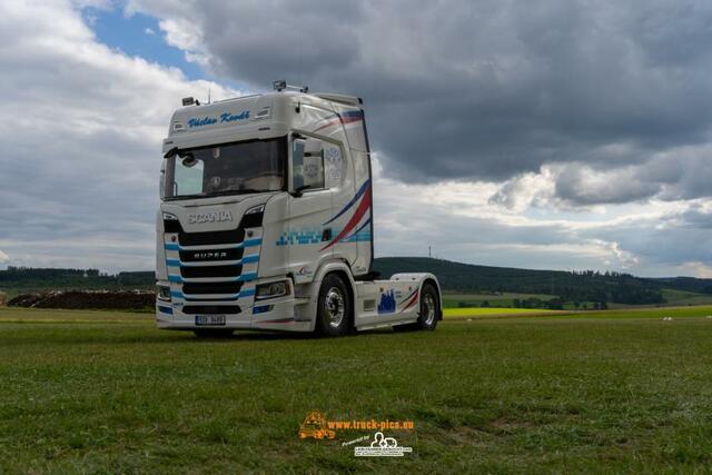 Trucks on Airfield 3.0, www.truck-pics (360) Trucks on Airfield 3.0, Flugplatz Erndtebrück Schameder, #truckpicsfamily #clauswieselphotoperformance