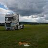 Trucks on Airfield 3.0, www... - Trucks on Airfield 3