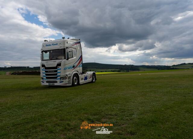 Trucks on Airfield 3.0, www.truck-pics (361) Trucks on Airfield 3.0, Flugplatz Erndtebrück Schameder, #truckpicsfamily #clauswieselphotoperformance