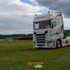 Trucks on Airfield 3.0, www... - Trucks on Airfield 3