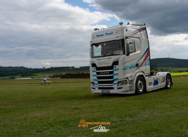 Trucks on Airfield 3.0, www.truck-pics (362) Trucks on Airfield 3.0, Flugplatz Erndtebrück Schameder, #truckpicsfamily #clauswieselphotoperformance