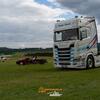 Trucks on Airfield 3.0, www... - Trucks on Airfield 3