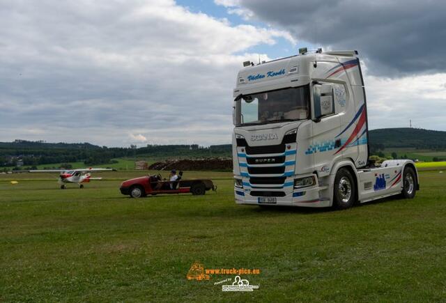 Trucks on Airfield 3.0, www.truck-pics (363) Trucks on Airfield 3.0, Flugplatz Erndtebrück Schameder, #truckpicsfamily #clauswieselphotoperformance