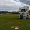 Trucks on Airfield 3.0, www... - Trucks on Airfield 3