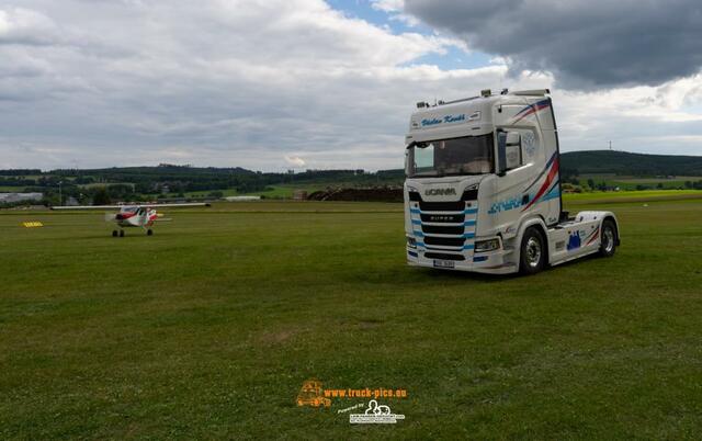 Trucks on Airfield 3.0, www.truck-pics (364) Trucks on Airfield 3.0, Flugplatz Erndtebrück Schameder, #truckpicsfamily #clauswieselphotoperformance