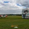 Trucks on Airfield 3.0, Flugplatz Erndtebrück Schameder, #truckpicsfamily #clauswieselphotoperformance
