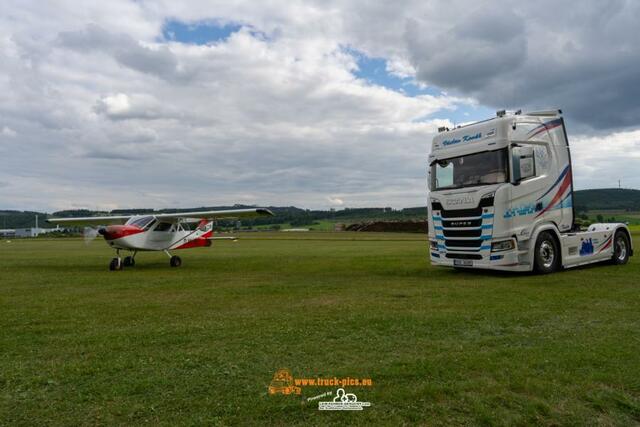 Trucks on Airfield 3.0, www.truck-pics (365) Trucks on Airfield 3.0, Flugplatz Erndtebrück Schameder, #truckpicsfamily #clauswieselphotoperformance