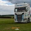 Trucks on Airfield 3.0, www... - Trucks on Airfield 3