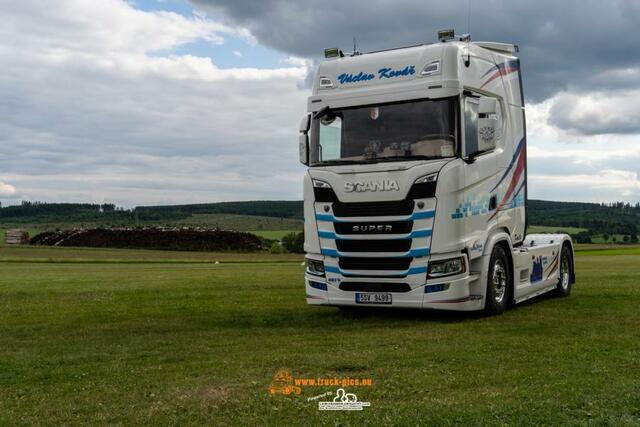 Trucks on Airfield 3.0, www.truck-pics (366) Trucks on Airfield 3.0, Flugplatz Erndtebrück Schameder, #truckpicsfamily #clauswieselphotoperformance