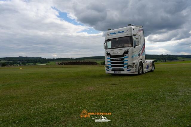 Trucks on Airfield 3.0, www.truck-pics (367) Trucks on Airfield 3.0, Flugplatz Erndtebrück Schameder, #truckpicsfamily #clauswieselphotoperformance