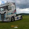 Trucks on Airfield 3.0, www... - Trucks on Airfield 3