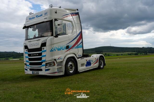 Trucks on Airfield 3.0, www.truck-pics (368) Trucks on Airfield 3.0, Flugplatz Erndtebrück Schameder, #truckpicsfamily #clauswieselphotoperformance