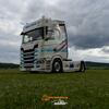 Trucks on Airfield 3.0, www... - Trucks on Airfield 3