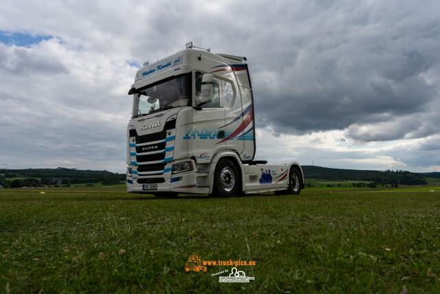 Trucks on Airfield 3.0, www.truck-pics (369) Trucks on Airfield 3.0, Flugplatz Erndtebrück Schameder, #truckpicsfamily #clauswieselphotoperformance