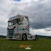 Trucks on Airfield 3.0, www... - Trucks on Airfield 3