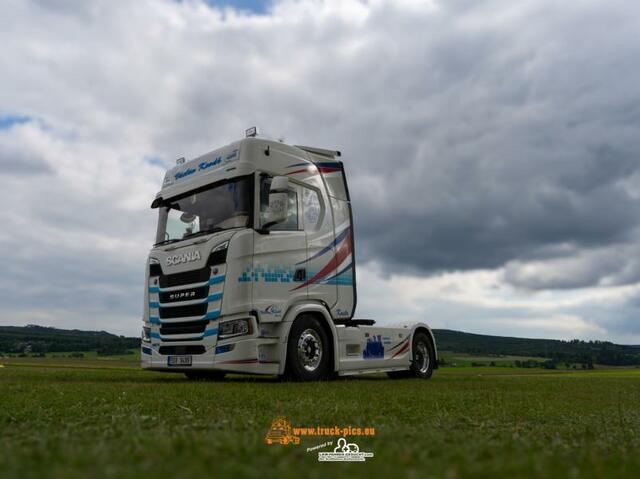 Trucks on Airfield 3.0, www.truck-pics (370) Trucks on Airfield 3.0, Flugplatz Erndtebrück Schameder, #truckpicsfamily #clauswieselphotoperformance