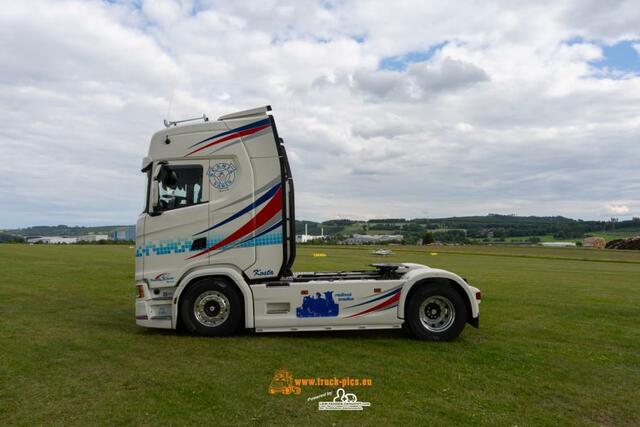 Trucks on Airfield 3.0, www.truck-pics (372) Trucks on Airfield 3.0, Flugplatz Erndtebrück Schameder, #truckpicsfamily #clauswieselphotoperformance