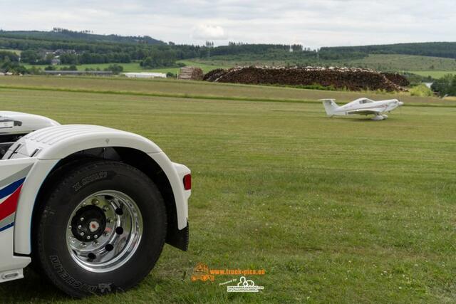 Trucks on Airfield 3.0, www.truck-pics (374) Trucks on Airfield 3.0, Flugplatz Erndtebrück Schameder, #truckpicsfamily #clauswieselphotoperformance