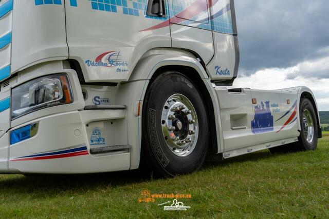 Trucks on Airfield 3.0, www.truck-pics (376) Trucks on Airfield 3.0, Flugplatz Erndtebrück Schameder, #truckpicsfamily #clauswieselphotoperformance