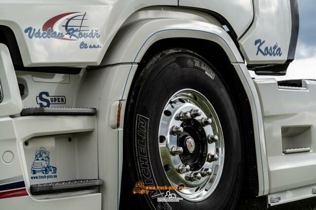 Trucks on Airfield 3.0, www.truck-pics (377) Trucks on Airfield 3.0, Flugplatz Erndtebrück Schameder, #truckpicsfamily #clauswieselphotoperformance