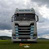 Trucks on Airfield 3.0, www... - Trucks on Airfield 3