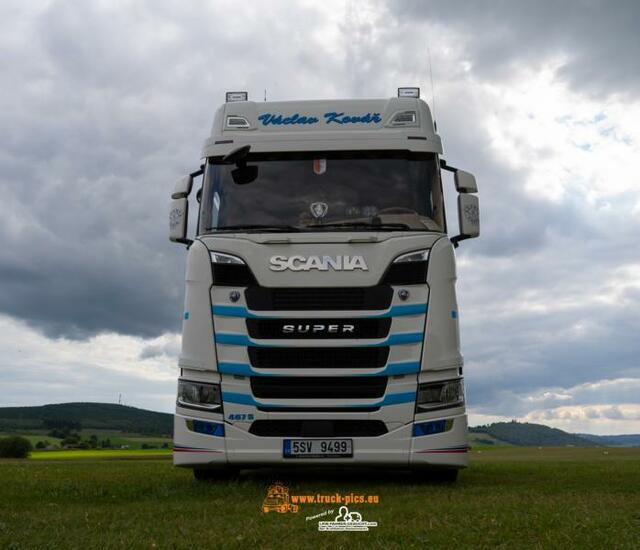 Trucks on Airfield 3.0, www.truck-pics (378) Trucks on Airfield 3.0, Flugplatz Erndtebrück Schameder, #truckpicsfamily #clauswieselphotoperformance