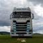 Trucks on Airfield 3.0, www... - Trucks on Airfield 3.0, Flugplatz Erndtebrück Schameder, #truckpicsfamily #clauswieselphotoperformance