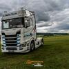 Trucks on Airfield 3.0, www... - Trucks on Airfield 3