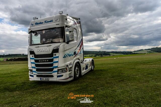 Trucks on Airfield 3.0, www.truck-pics (379) Trucks on Airfield 3.0, Flugplatz Erndtebrück Schameder, #truckpicsfamily #clauswieselphotoperformance