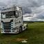 Trucks on Airfield 3.0, www... - Trucks on Airfield 3.0, Flugplatz Erndtebrück Schameder, #truckpicsfamily #clauswieselphotoperformance