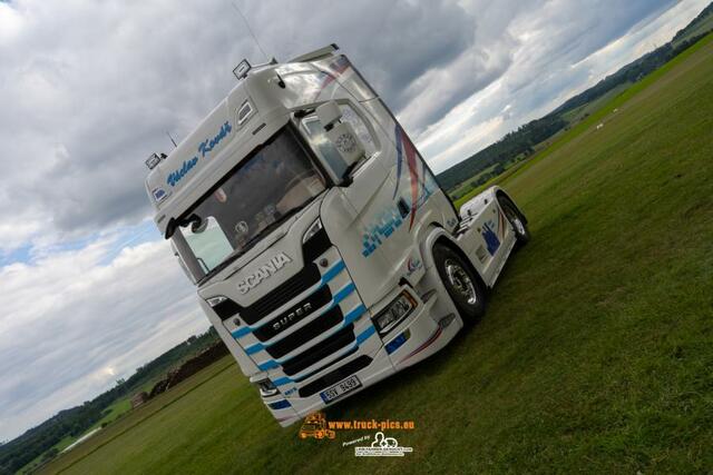 Trucks on Airfield 3.0, www.truck-pics (380) Trucks on Airfield 3.0, Flugplatz Erndtebrück Schameder, #truckpicsfamily #clauswieselphotoperformance