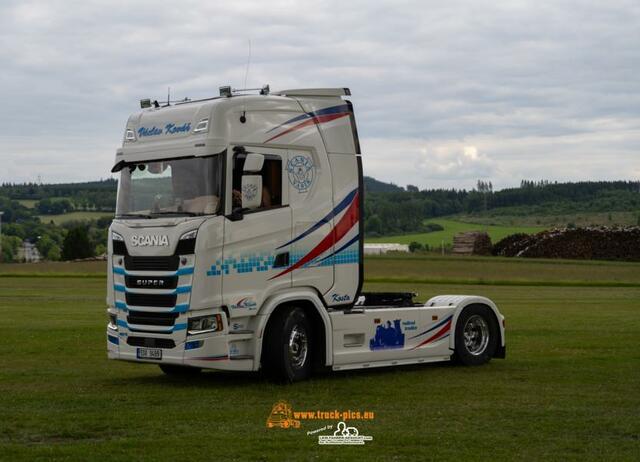 Trucks on Airfield 3.0, www.truck-pics (381) Trucks on Airfield 3.0, Flugplatz Erndtebrück Schameder, #truckpicsfamily #clauswieselphotoperformance