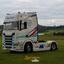 Trucks on Airfield 3.0, www... - Trucks on Airfield 3.0, Flugplatz Erndtebrück Schameder, #truckpicsfamily #clauswieselphotoperformance