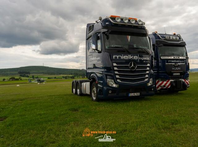 Trucks on Airfield 3.0, www.truck-pics (385) Trucks on Airfield 3.0, Flugplatz Erndtebrück Schameder, #truckpicsfamily #clauswieselphotoperformance