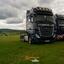 Trucks on Airfield 3.0, www... - Trucks on Airfield 3.0, Flugplatz Erndtebrück Schameder, #truckpicsfamily #clauswieselphotoperformance