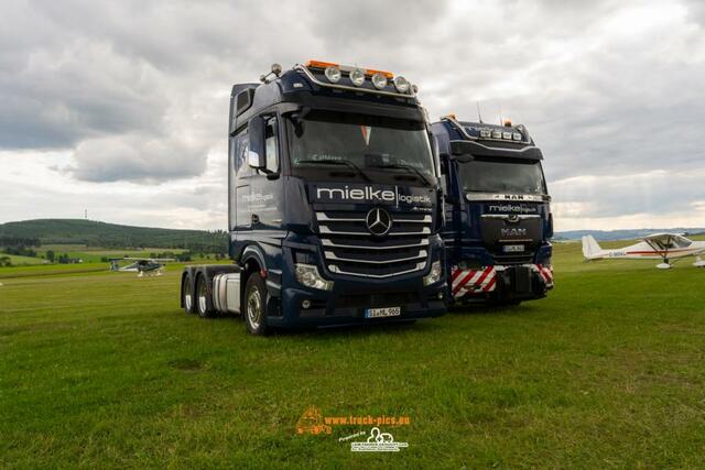 Trucks on Airfield 3.0, www.truck-pics (386) Trucks on Airfield 3.0, Flugplatz Erndtebrück Schameder, #truckpicsfamily #clauswieselphotoperformance