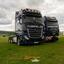 Trucks on Airfield 3.0, www... - Trucks on Airfield 3.0, Flugplatz Erndtebrück Schameder, #truckpicsfamily #clauswieselphotoperformance