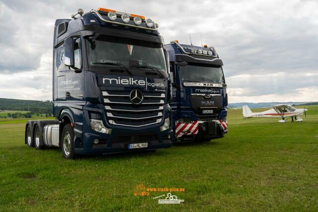 Trucks on Airfield 3.0, www.truck-pics (387) Trucks on Airfield 3.0, Flugplatz Erndtebrück Schameder, #truckpicsfamily #clauswieselphotoperformance