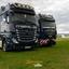 Trucks on Airfield 3.0, www... - Trucks on Airfield 3.0, Flugplatz Erndtebrück Schameder, #truckpicsfamily #clauswieselphotoperformance