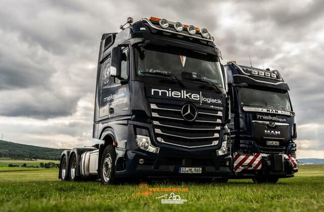 Trucks on Airfield 3.0, www.truck-pics (388) Trucks on Airfield 3.0, Flugplatz Erndtebrück Schameder, #truckpicsfamily #clauswieselphotoperformance