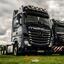 Trucks on Airfield 3.0, www... - Trucks on Airfield 3.0, Flugplatz Erndtebrück Schameder, #truckpicsfamily #clauswieselphotoperformance