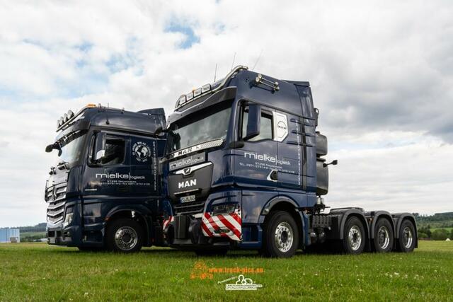 Trucks on Airfield 3.0, www.truck-pics (389) Trucks on Airfield 3.0, Flugplatz Erndtebrück Schameder, #truckpicsfamily #clauswieselphotoperformance